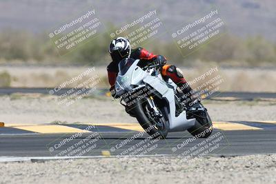 media/Apr-17-2025-Racers Edge (Thu) [[0a0c127f11]]/B Group/5-Session 3 (Turn 14)/